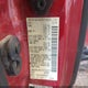 1N6AD0CU4FN723477 2015 Nissan Frontier Sv auction photo thumbnail 9
