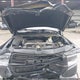 1C6SRFJT2KN573991 2019 Ram 1500 Laramie 4X4 5'7 Box auction photo thumbnail 10