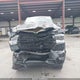 1C6SRFJT2KN573991 2019 Ram 1500 Laramie 4X4 5'7 Box auction photo thumbnail 12