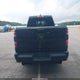 1C6SRFJT2KN573991 2019 Ram 1500 Laramie 4X4 5'7 Box auction photo thumbnail 16