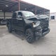 1C6SRFJT2KN573991 2019 Ram 1500 Laramie 4X4 5'7 Box auction photo thumbnail 1