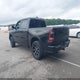 1C6SRFJT2KN573991 2019 Ram 1500 Laramie 4X4 5'7 Box auction photo thumbnail 3