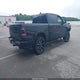 1C6SRFJT2KN573991 2019 Ram 1500 Laramie 4X4 5'7 Box auction photo thumbnail 4