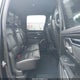 1C6SRFJT2KN573991 2019 Ram 1500 Laramie 4X4 5'7 Box auction photo thumbnail 8