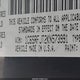 1C6SRFJT2KN573991 2019 Ram 1500 Laramie 4X4 5'7 Box auction photo thumbnail 9