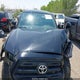 5TFCZ5AN0HX118921 2017 Toyota Tacoma Sr V6 auction photo thumbnail 10