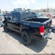 5TFCZ5AN0HX118921 2017 Toyota Tacoma Sr V6 auction photo thumbnail 15