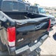 5TFCZ5AN0HX118921 2017 Toyota Tacoma Sr V6 auction photo thumbnail 18