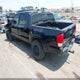5TFCZ5AN0HX118921 2017 Toyota Tacoma Sr V6 auction photo thumbnail 3
