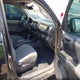 5TFCZ5AN0HX118921 2017 Toyota Tacoma Sr V6 auction photo thumbnail 5