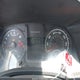 5TFCZ5AN0HX118921 2017 Toyota Tacoma Sr V6 auction photo thumbnail 7