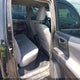 5TFCZ5AN0HX118921 2017 Toyota Tacoma Sr V6 auction photo thumbnail 8