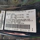 5TFCZ5AN0HX118921 2017 Toyota Tacoma Sr V6 auction photo thumbnail 9