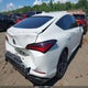 19UDE4H35RA000710 2024 Acura Integra A-Spec auction photo thumbnail 4