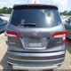 5FNYF5H93KB010964 2019 Honda Pilot Touring auction photo thumbnail 15