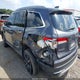 5FNYF5H93KB010964 2019 Honda Pilot Touring auction photo thumbnail 3