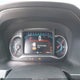 5FNYF5H93KB010964 2019 Honda Pilot Touring auction photo thumbnail 7