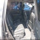 5FNYF5H93KB010964 2019 Honda Pilot Touring auction photo thumbnail 8
