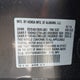 5FNYF5H93KB010964 2019 Honda Pilot Touring auction photo thumbnail 9