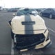 1FA6P8CF4R5400542 2024 Ford Mustang Gt Premium Fastback auction photo thumbnail 6