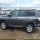 JTEDA41A392003064 2009 Toyota Highlander auction photo thumbnail 14