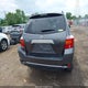 JTEDA41A392003064 2009 Toyota Highlander auction photo thumbnail 16
