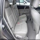 JTEDA41A392003064 2009 Toyota Highlander auction photo thumbnail 8