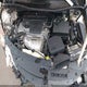 4T1BF1FK5FU490244 2015 Toyota Camry Le auction photo thumbnail 10