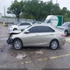 4T1BF1FK5FU490244 2015 Toyota Camry Le auction photo thumbnail 14
