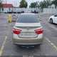 4T1BF1FK5FU490244 2015 Toyota Camry Le auction photo thumbnail 16