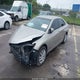 4T1BF1FK5FU490244 2015 Toyota Camry Le auction photo thumbnail 2
