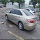 4T1BF1FK5FU490244 2015 Toyota Camry Le auction photo thumbnail 3