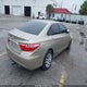 4T1BF1FK5FU490244 2015 Toyota Camry Le auction photo thumbnail 4
