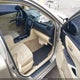 4T1BF1FK5FU490244 2015 Toyota Camry Le auction photo thumbnail 5