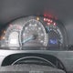 4T1BF1FK5FU490244 2015 Toyota Camry Le auction photo thumbnail 7