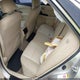 4T1BF1FK5FU490244 2015 Toyota Camry Le auction photo thumbnail 8