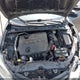 5YFBURHE9GP503740 2016 Toyota Corolla L auction photo thumbnail 10