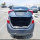 5YFBURHE9GP503740 2016 Toyota Corolla L auction photo thumbnail 17