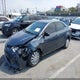5YFBURHE9GP503740 2016 Toyota Corolla L auction photo thumbnail 2