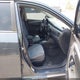 5YFBURHE9GP503740 2016 Toyota Corolla L auction photo thumbnail 5