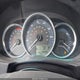 5YFBURHE9GP503740 2016 Toyota Corolla L auction photo thumbnail 7