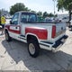 1GTDC14K6LZ535702 1990 GMC Sierra C1500 auction photo thumbnail 3