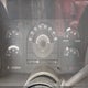 1GTDC14K6LZ535702 1990 GMC Sierra C1500 auction photo thumbnail 7