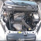 JTEHD20V646016619 2004 Toyota Rav4 auction photo thumbnail 10