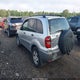 JTEHD20V646016619 2004 Toyota Rav4 auction photo thumbnail 3