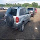 JTEHD20V646016619 2004 Toyota Rav4 auction photo thumbnail 4