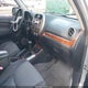 JTEHD20V646016619 2004 Toyota Rav4 auction photo thumbnail 5