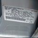 JTEHD20V646016619 2004 Toyota Rav4 auction photo thumbnail 9