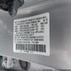 2HKRM4H70GH675428 2016 Honda Cr-V Ex-L auction photo thumbnail 9