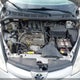 5TDZK23C58S150066 2008 Toyota Sienna Le auction photo thumbnail 10